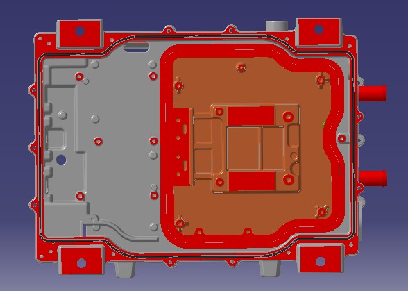 FSW electric control box-128360.jpg